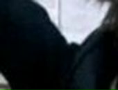 Миша Чердаков фотография #42 (источник - https://vk.com/id37705669)