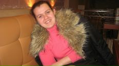 Фотография Malygina Katerina