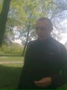 Міша Богатир фотография #37 (источник - https://vk.com/id66586340)