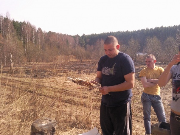Jamal112@rambler.ru 201456 фото №15