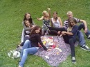 Марія Скирчук фотография #39 (источник - https://vk.com/id117283479)