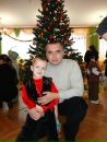 Ігор Ковалів фотография #1