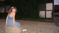 Фотография Битюцких Наталии