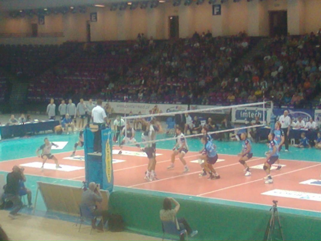 Дмитрий Турин фотография #42