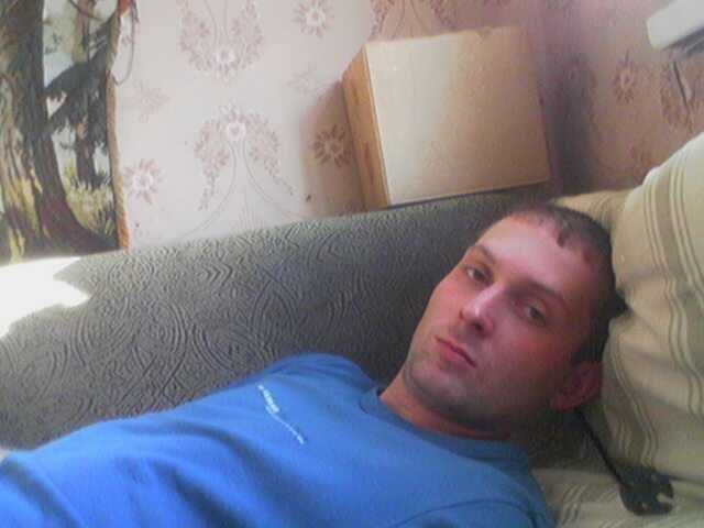 Сергей Белоус фотография #46