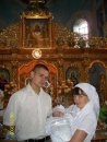 Юрій Паньків фотография #49 (источник - https://vk.com/id41604558)