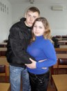Вікуля Кінзерська фотография #35 (источник - https://vk.com/id54399464)