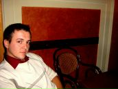 Андрій Левкович фотография #10 (источник - https://vk.com/id8579916)