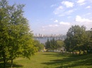 Сергій Назаров фотография #14 (источник - https://vk.com/id145757584)