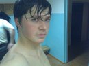 Фотография Батыршина Руслана