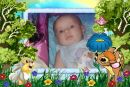 Фотография Галина Попова