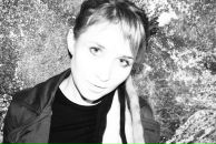 Фотография Баженовой Ангелины