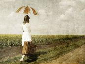 Фотография Збаржевской Лилии