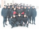 Олег Каліщук фотография #18 (источник - https://vk.com/id23368538)