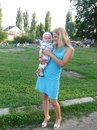 Сергій Жарчинський фотография #25 (источник - https://vk.com/id163012201)