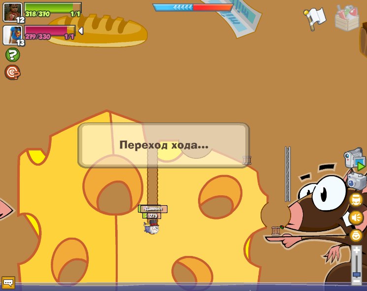 Даниил Киреев фотография #16