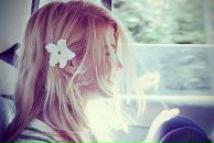 Фотография Рояновой Оли