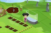 Anna Oltjan фотография #24 (источник - https://vk.com/id74608634)