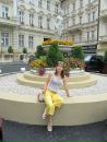 Анастасія Лецкалюк фотография #21 (источник - https://vk.com/id12993791)