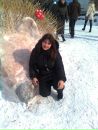 Лєна Лєнусічка фотография #43 (источник - https://vk.com/id135710836)