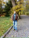 Діма Гринчак фотография #10 (источник - https://vk.com/id97294054)