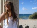 Фотография Гавриловой Вероники