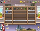 Ігор Кріль фотография #24 (источник - https://vk.com/id142304434)