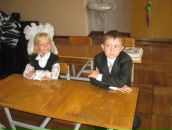 Света Назіымок фотография #37 (источник - https://vk.com/id69403705)