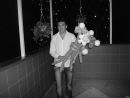 Сергій Брода фотография #10 (источник - https://vk.com/id141834961)