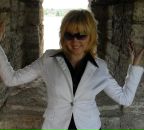 Фотография Михайловой Анастасии