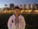 Гриць Білоус фотография #31 (источник - https://vk.com/id39030773)