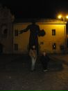 Юрій Попович фотография #13 (источник - https://vk.com/id55820258)