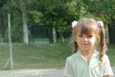 Софія Возна фотография #32 (источник - https://vk.com/id124766605)