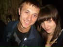 Ваня Лісовий фотография #47 (источник - https://vk.com/id133433867)