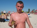Ігор Струмінський фотография #49 (источник - https://vk.com/id147133723)