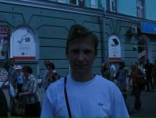 Фотография Сухаренко Михаила