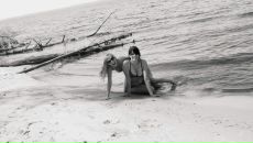 Фотография Коздриной Светланы