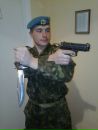 Андрій Федитник фотография #37 (источник - https://vk.com/id102047591)