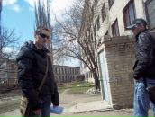 Фотография Юсева Сергея