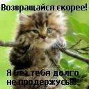 Ліля Бреник фотография #3 (источник - https://vk.com/id145922478)