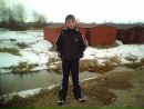 Timur4ik _37 фотография #2 (источник - https://vk.com/id135156847)