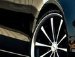 Віталік Ацута фотография #49 (источник - https://vk.com/id156388862)