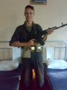 Віталій Бондаренко фотография #37 (источник - https://vk.com/id25262058)