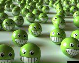 Фотография Тимонина Павла