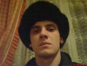 Фотография Смирнова Игоря