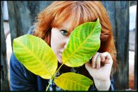 Фотография Стоякин Егор