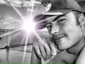 Фотография Оленева Владимира