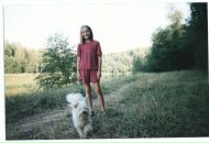 Фотография Бодуновой Кати