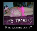 Илья Калинин фотография #35 (источник - https://vk.com/id5203450)