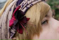 Фотография Piskunovskaya Daria